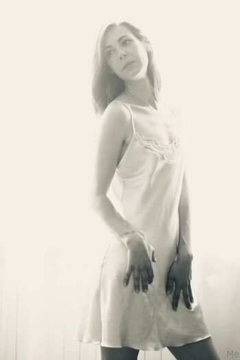 Full leaked Sweet giorgia private onlyfans photo