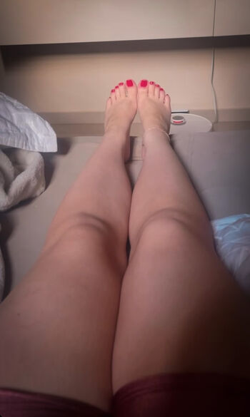 Full leaked Sweet girl page private onlyfans photo