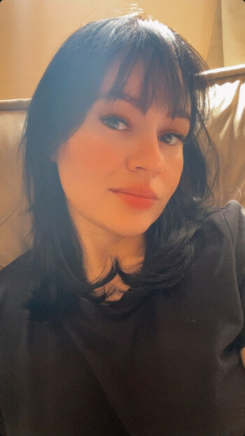 Full leaked Sweet girl private onlyfans photo