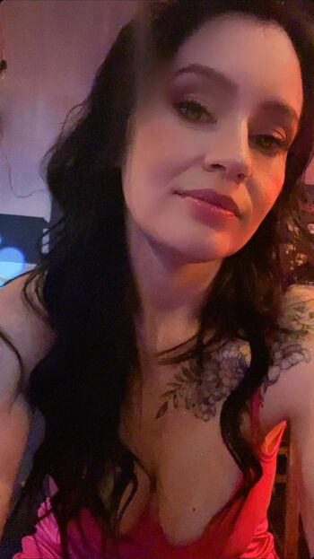 Full leaked Sweet girl private onlyfans photo