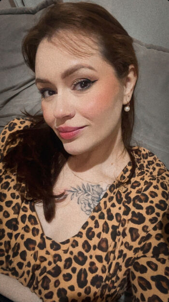 Full leaked Sweet girl private onlyfans photo