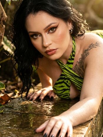 Full leaked Sweet girl private onlyfans photo