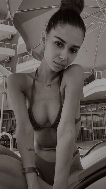 Full leaked Sweet kayley private onlyfans photo