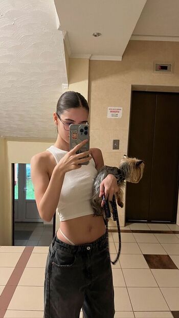 Full leaked Sweet kayley private onlyfans photo