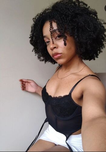 Full leaked Sweet poison private onlyfans photo