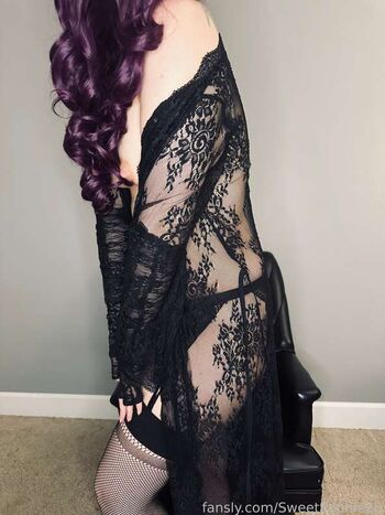 Full leaked Sweet sophie private onlyfans photo