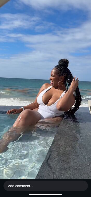 Full leaked Sweet tea private onlyfans photo