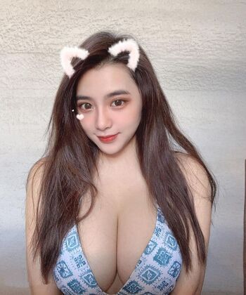 Full leaked Sweet page private onlyfans photo