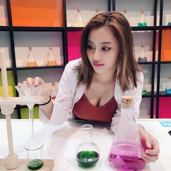 Full leaked Sweet private onlyfans photo