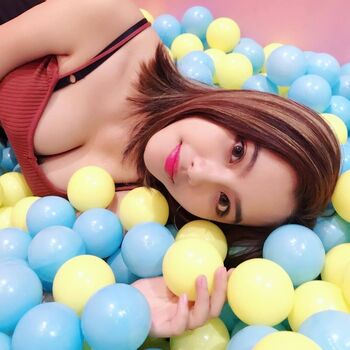 Full leaked Sweet private onlyfans photo