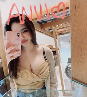 Full leaked Sweet private onlyfans photo