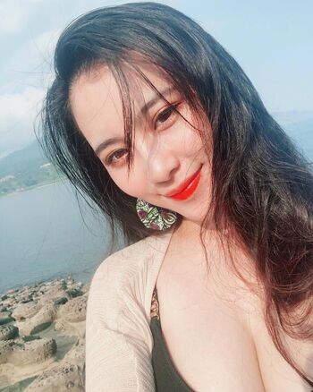 Full leaked Sweet private onlyfans photo