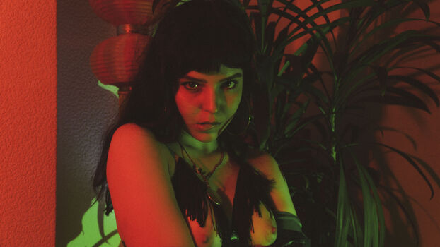 Full leaked Sweetariaa page private onlyfans photo