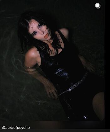 Full leaked Sweetariaa page private onlyfans photo