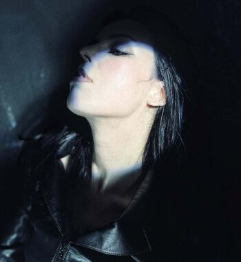 Full leaked Sweetariaa private onlyfans photo