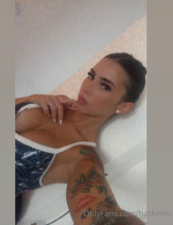 Full leaked Sweetashmiin private onlyfans photo