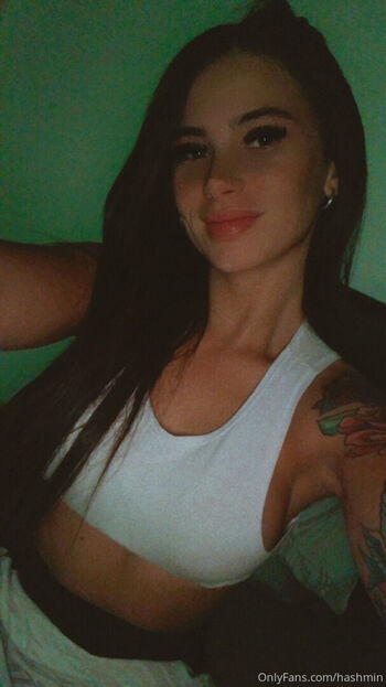 Full leaked Sweetashmiin private onlyfans photo