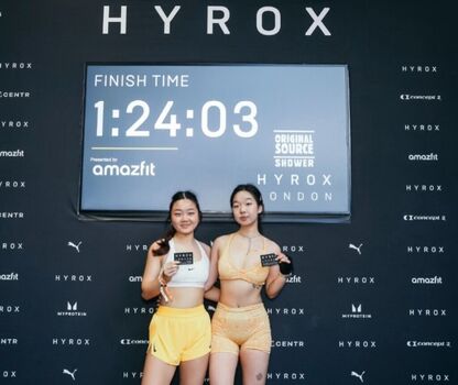 Full leaked Sweetasianchick private onlyfans photo