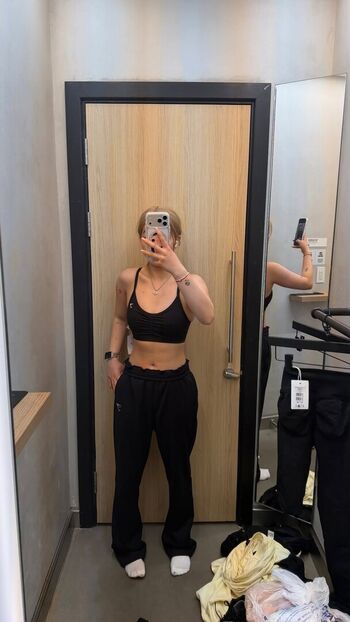 Full leaked Sweetasianchick private onlyfans photo