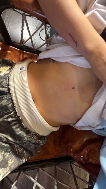 Full leaked Sweetasianchick private onlyfans photo