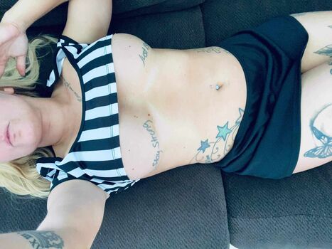 Full leaked Sweetassugar page private onlyfans photo