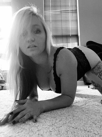 Full leaked Sweetassugar page private onlyfans photo