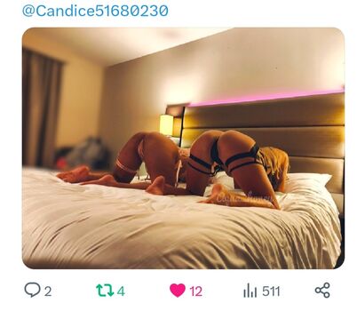 Full leaked Sweetcandy private onlyfans photo