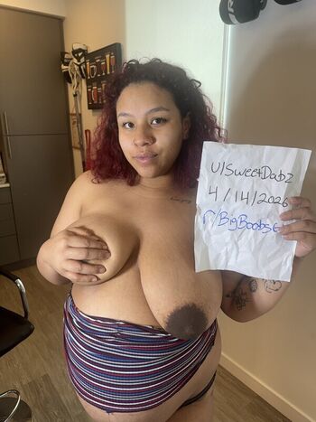 sweetdabz
