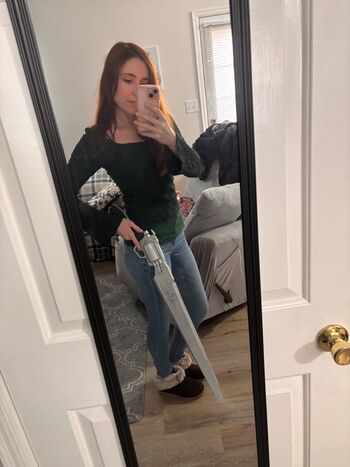 Full leaked Sweetheartalyy page private onlyfans photo