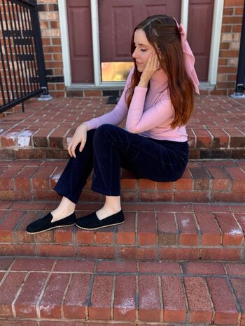 Full leaked Sweetheartalyy page private onlyfans photo