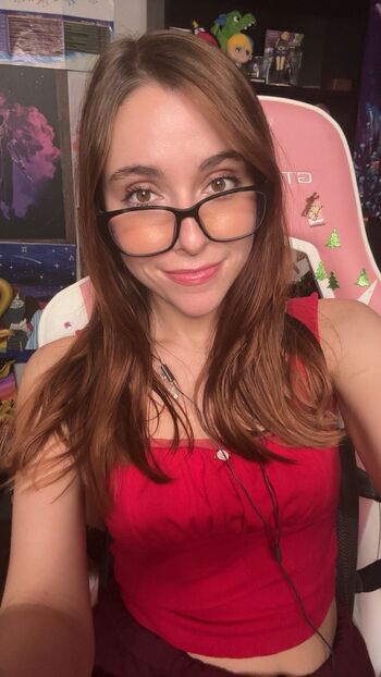 Full leaked Sweetheartalyy page private onlyfans photo