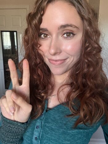 Full leaked Sweetheartalyy page private onlyfans photo