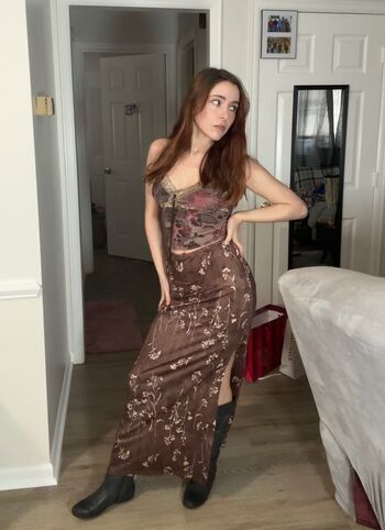 Full leaked Sweetheartalyy page private onlyfans photo