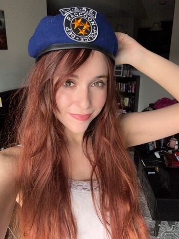 Full leaked Sweetheartalyy page private onlyfans photo