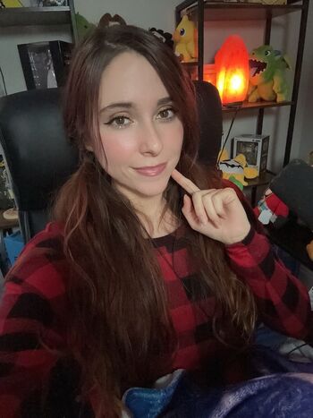 Full leaked Sweetheartalyy page private onlyfans photo