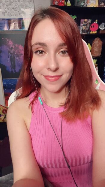 Full leaked Sweetheartalyy page private onlyfans photo