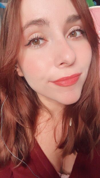 Full leaked Sweetheartalyy page private onlyfans photo