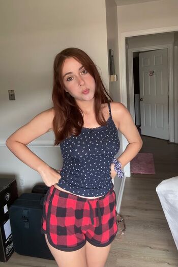 Full leaked Sweetheartalyy page private onlyfans photo