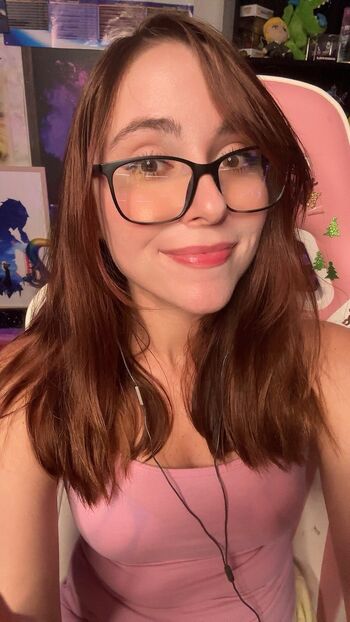 Full leaked Sweetheartalyy page private onlyfans photo