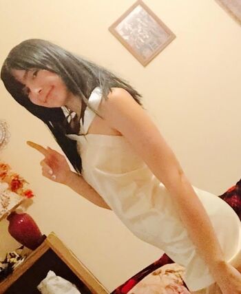 Full leaked Sweetheartalyy page private onlyfans photo