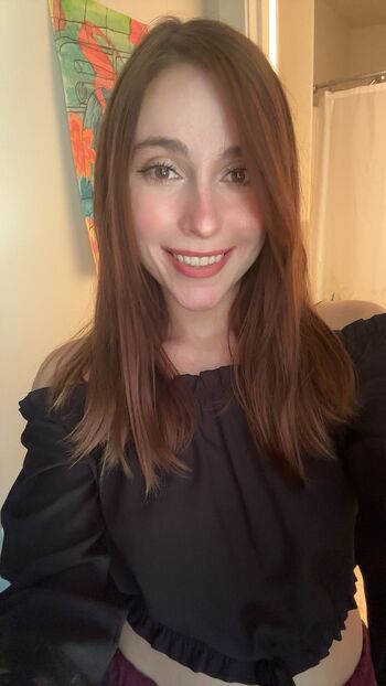 Full leaked Sweetheartalyy page private onlyfans photo