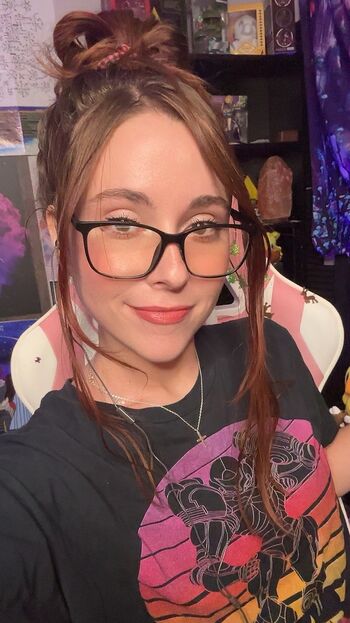 Full leaked Sweetheartalyy page private onlyfans photo