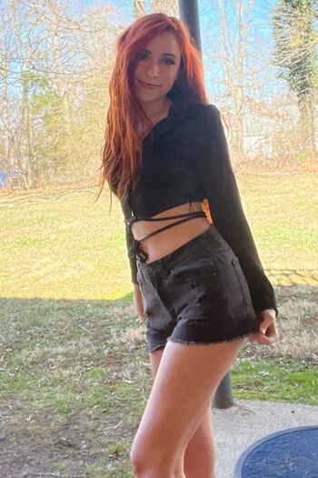 Full leaked Sweetheartalyy page private onlyfans photo