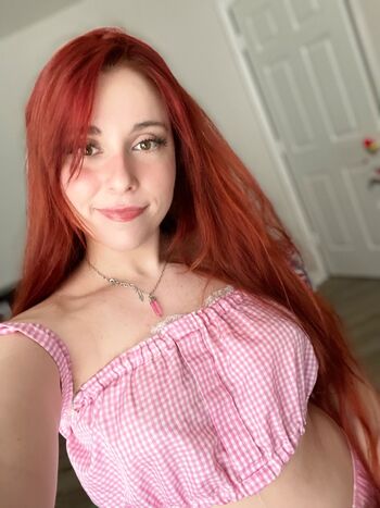 Full leaked Sweetheartalyy page private onlyfans photo