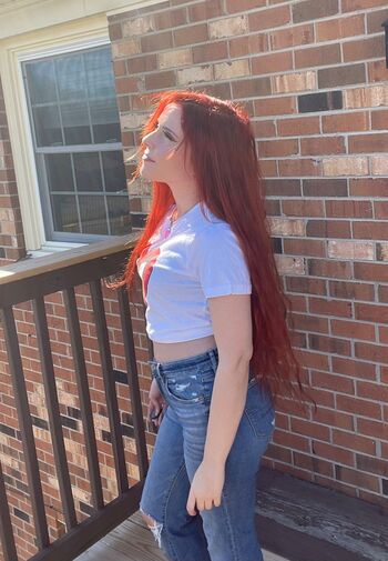 Full leaked Sweetheartalyy page private onlyfans photo