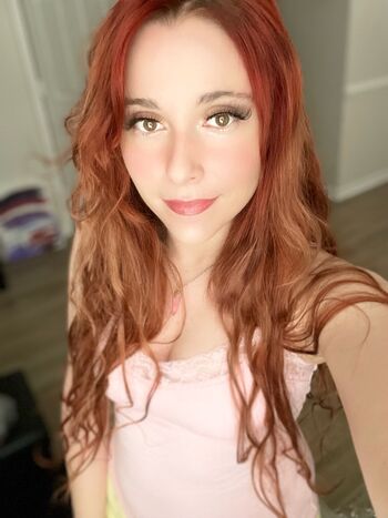 Full leaked Sweetheartalyy page private onlyfans photo