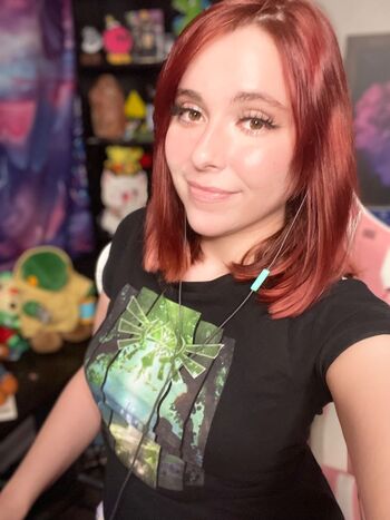 Full leaked Sweetheartalyy page private onlyfans photo