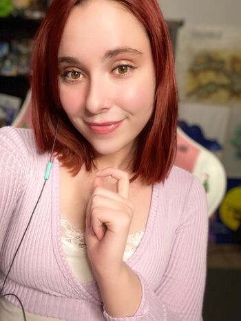 Full leaked Sweetheartalyy page private onlyfans photo