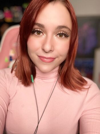 Full leaked Sweetheartalyy page private onlyfans photo