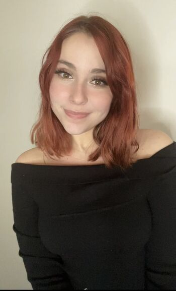 Full leaked Sweetheartalyy page private onlyfans photo